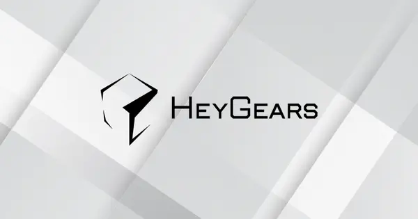 Dental 3D Printing Leader HeyGears Closes Over 300 Million Yuan Series C
