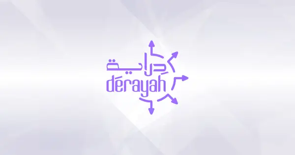 Derayah Financial Commits $65 Million to HOF Capital Tech Fund