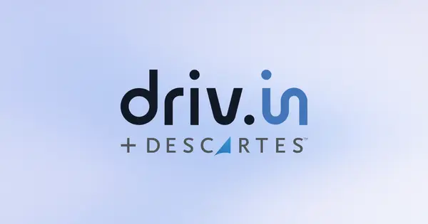 Descartes Acquires Drivin to Bolster Last Mile Logistics in Latin America