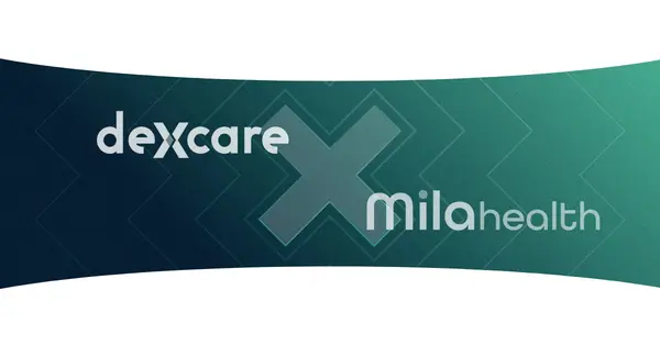 DexCare Acquires Mila Health to Expand AI Care Coordination