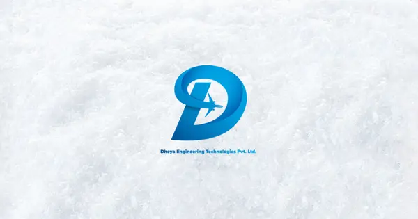 DheyaTech Raises ₹43 Crore to Scale Gas Turbine Technology