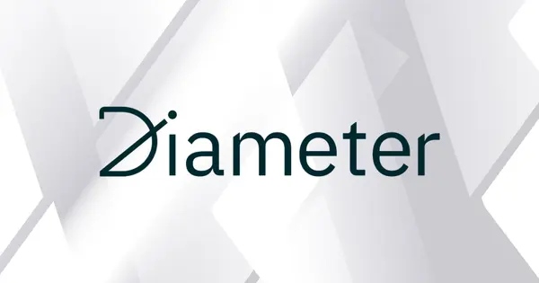 Diameter Pay Secures $10 Million Series A Funding
