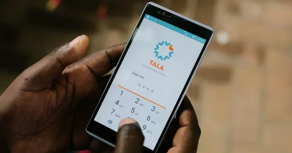 Digital Lender Tala Lays Off Staff in Global Reorganization