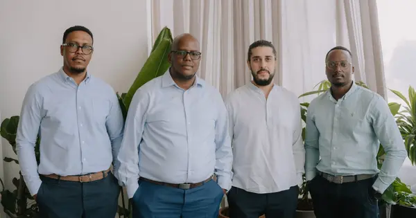 DigiTax Launches UAE E-Invoicing Operations Following Ministry Pre-Approval