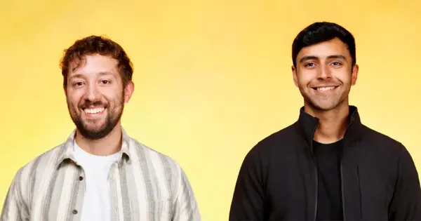 Dili Secures $21.7 Million to Expand AI Compliance Platform