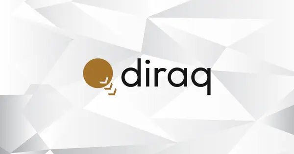 Diraq Expands US Quantum Computing Footprint in New Mexico