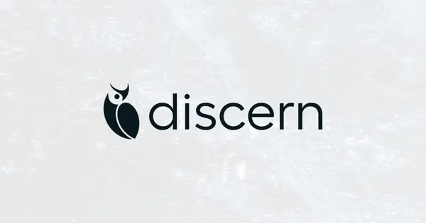 Discern Raises $10 Million to Automate State Filings