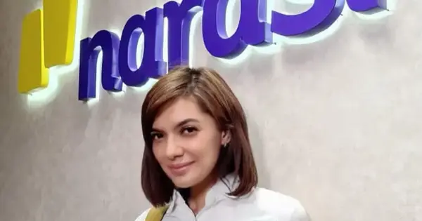 Djarum Group Takes Over Narasi Digital Media Platform