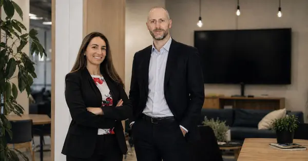 Doctorsa Raises €1M Seed Round for Global Traveller Healthcare