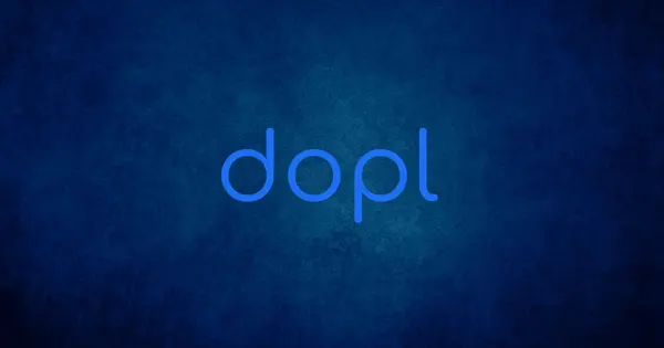 Dopl Technologies Raises $6.3M to Advance Telerobotic Ultrasound Platform
