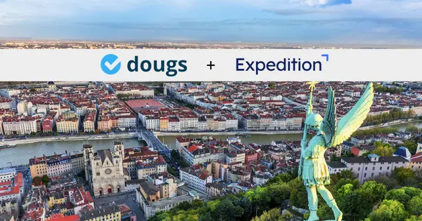Dougs Secures €50 Million to Expand Agentic Accounting Platform