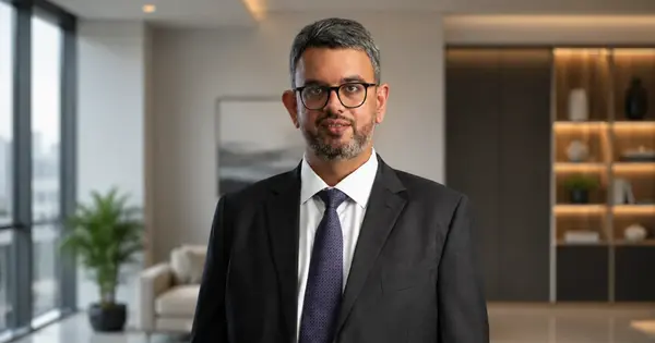 Dovetail Capital Lands Rs 100 Crore in First Institutional Funding Round