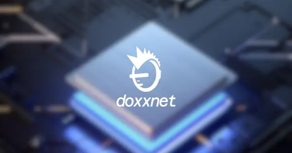 doxx.net Raises US$38 Million Series A Led by Andreessen Horowitz
