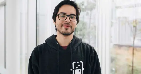 Drachma Lands $1M Pre-Seed to Build Context-Aware AI for Enterprises