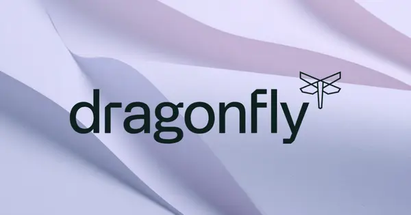 Dragonfly Makes First Acquisition in Strata Management