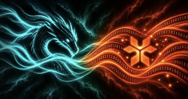 Dragos Acquires NetRise and runZero to Expand xOT Cybersecurity Platform