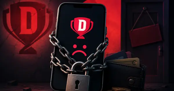 Dream Sports Shuts Down Fintech Arm Dream Money