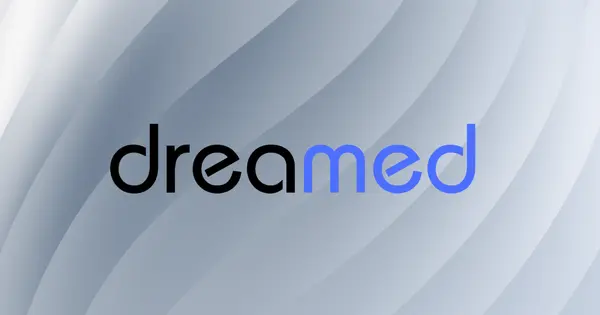 DreaMed Diabetes Secures FDA Clearance for MODI Insulin Dosing App