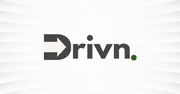 Drivn Raises Rs 45 Crore Seed Round Led by Avaana Capital