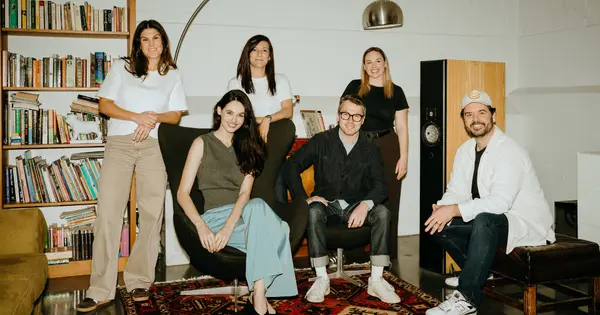 Drumbeat Raises NZD 2 Million Seed Round for Global Expansion