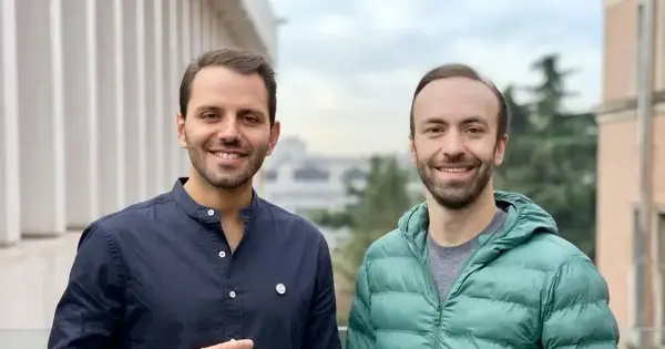 DRUO Processes $160M in Payments and Targets Expansion to Chile and Brazil