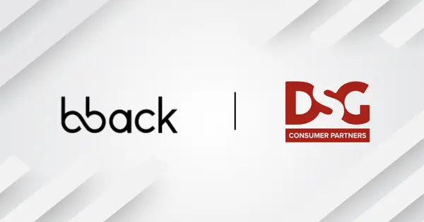 DSG and Saket Gore Acquire Bback from Evo Commerce
