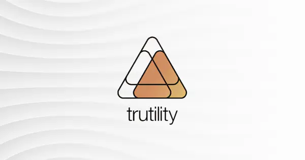 DSUN Launches Grid Infrastructure Platform Trutility with $1 Billion in Assets