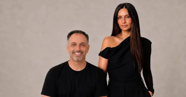Dubai-Based Numi Launches First AI-Native Personal Finance Platform in GCC