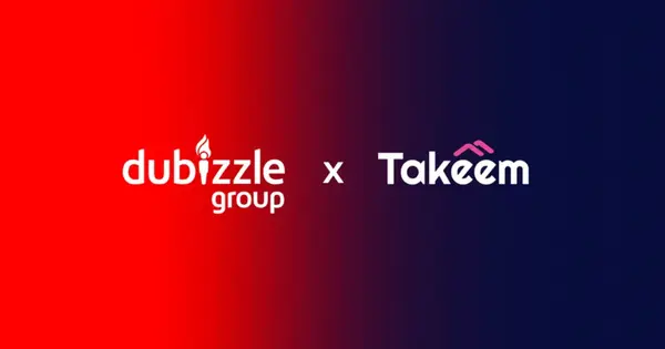 Dubizzle Group Invests in UAE Rent Guarantee Platform Takeem