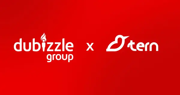 Dubizzle Group Invests in UAE Rent Rewards Platform Tern