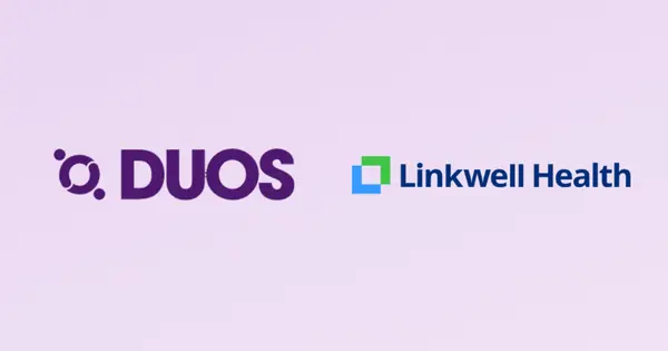 DUOS Acquires Linkwell Health to Enhance Member Activation