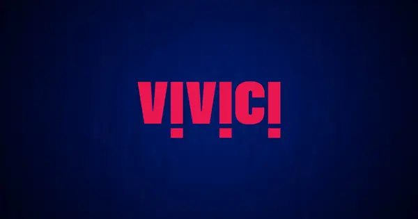 Dutch Startup Vivici Secures €12.5 Million From EIC Accelerator