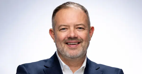 DynamiX Appoints Chris Springer as First President