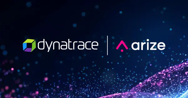 Dynatrace to Acquire Arize at $915 Million Valuation