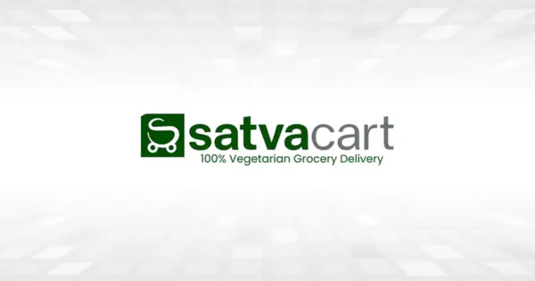 E-Grocery Startup Satvacart Shuts Down After 12 Years