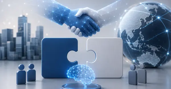 e27 Partners With Sony to Connect Southeast Asian Startups and Japanese Corporates