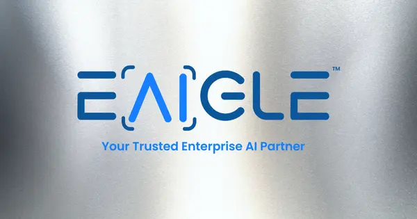 EAIGLE Raises Growth Funding to Advance AI-Powered Logistics Automation