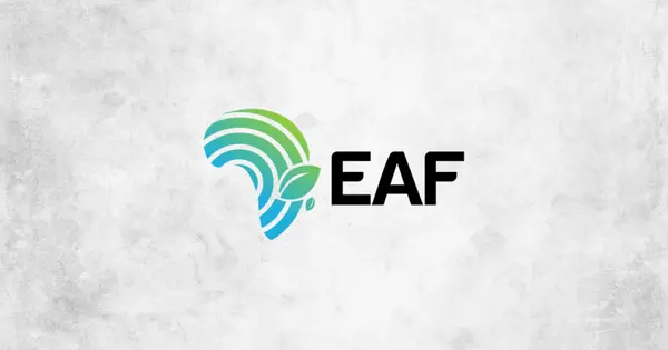 East Africa Foods Raises $40 Million to Scale Food Supply Chain Infrastructure