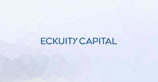 Eckuity Capital Launches Fund II With Automata Investment