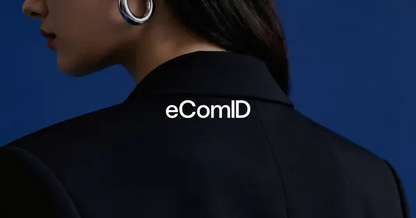 eComID Raises $17 Million Seed Round for Its AI Shopping Passport