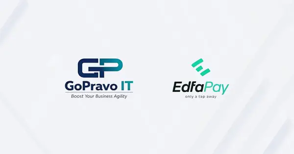EdfaPay and GoPravo Launch SDPay Joint Venture in Sudan