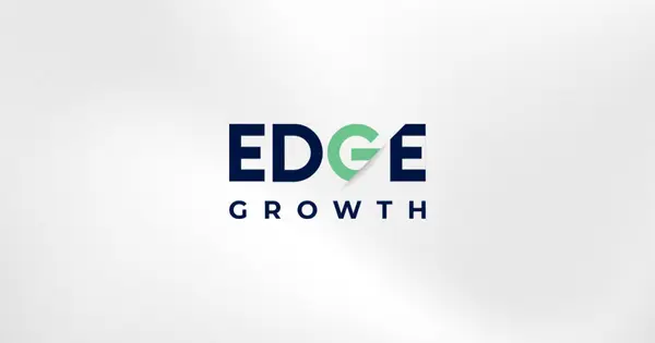 Edge Growth Launches R350 Million Debt Fund for Tech Scale-ups