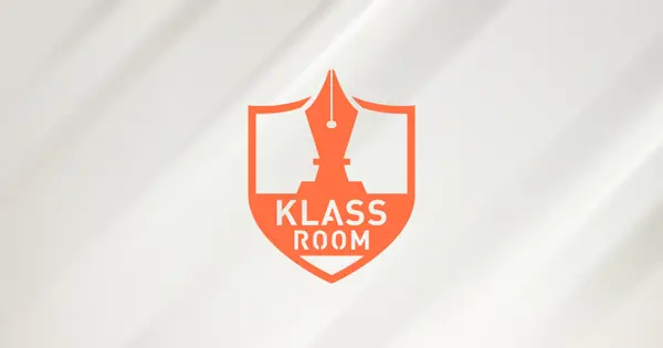 Edtech Startup Klassroom Gets BSE Nod for SME IPO