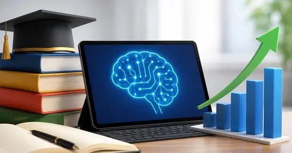 Edtech Startup Klassroom to Launch ₹39 Cr SME IPO on July 31