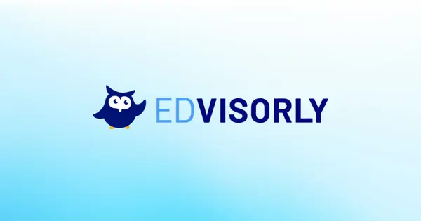 EdVisorly Raises $13.3 Million Series A to Modernize College Admissions