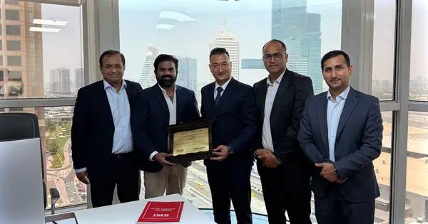 EFICYENT Partners With IME Limited to Launch Instant Payments to Nepal