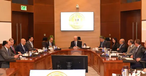 Egypt Creates Standalone Unit to Tackle Startup Bureaucracy