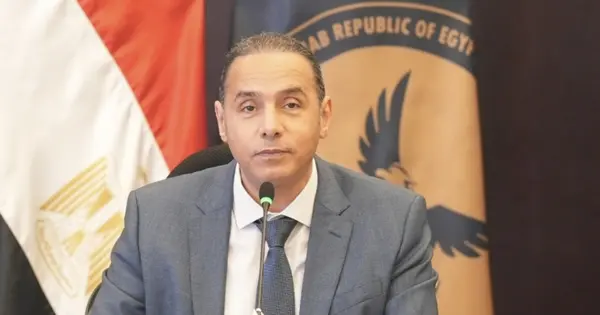 Egypt Expands Non-Banking Financial Sector with 10 New Licenses