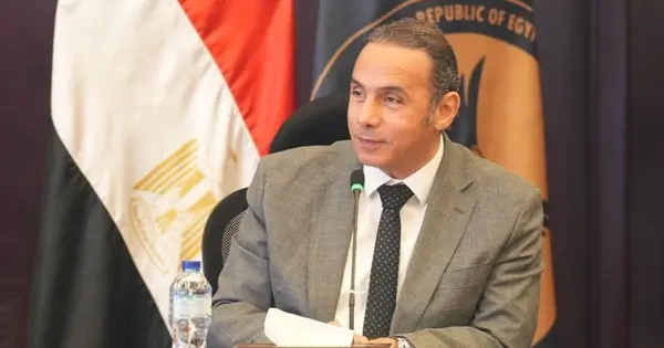 Egypt Reduces Fees for Digital Real Estate Investment Platforms