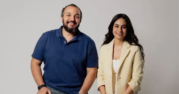 Egyptian E-commerce Platform Fincart Raises $2.8 Million Seed Round